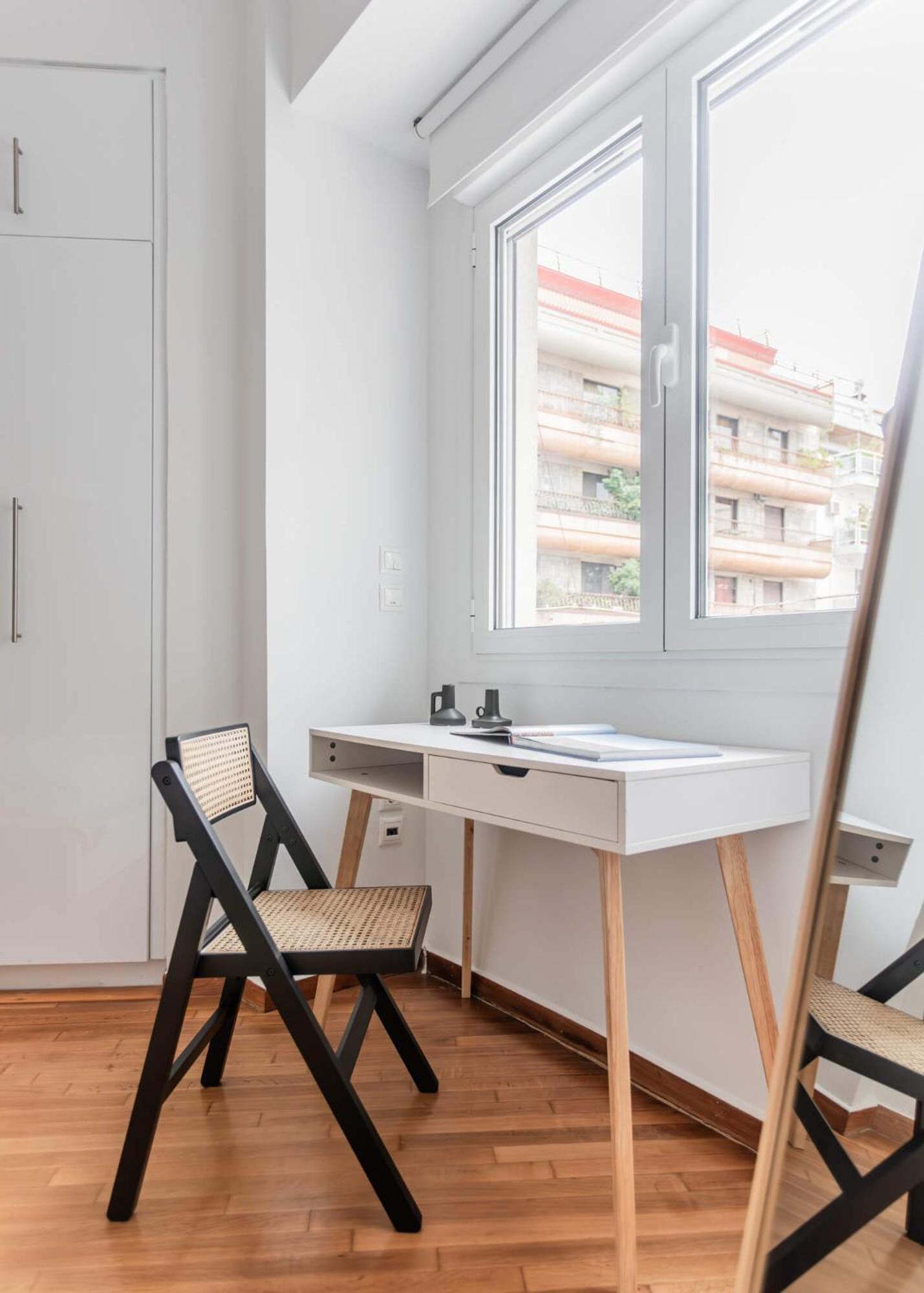 Charming & Comfy 2Bd Apartment In Acropolis Area By Upstreet Athens Exterior photo