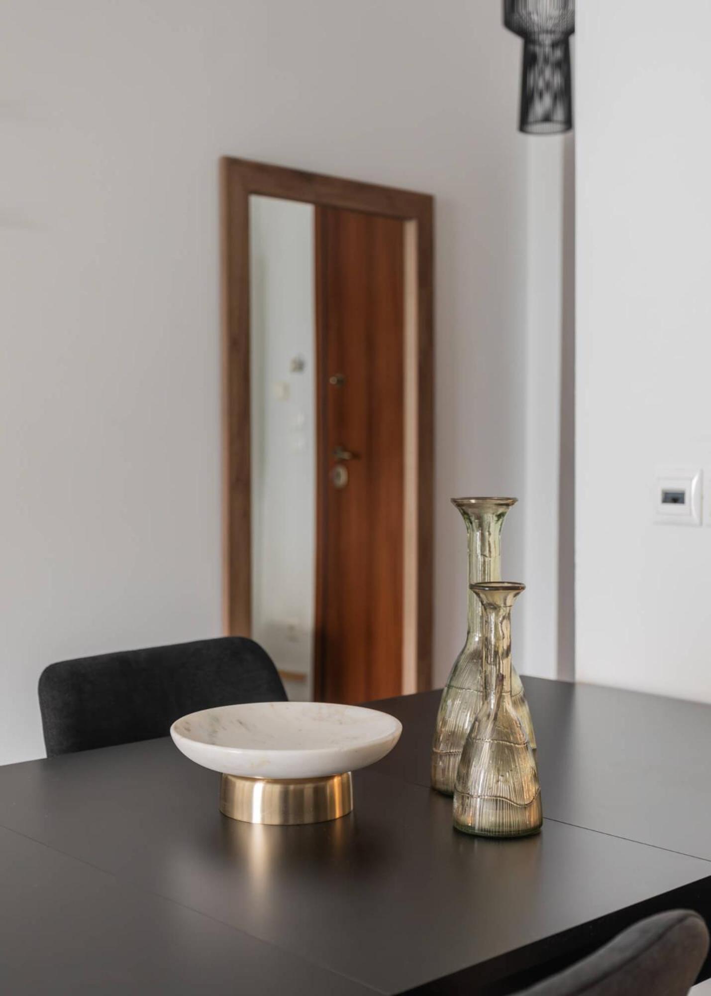 Charming & Comfy 2Bd Apartment In Acropolis Area By Upstreet Athens Exterior photo